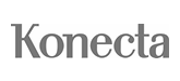 Konecta