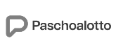Paschoalotto